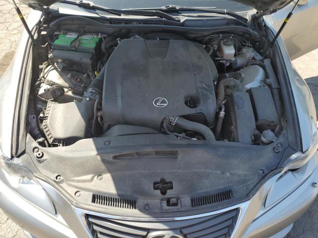 JTHCF1D28E5004318 Lexus 4gr-fse