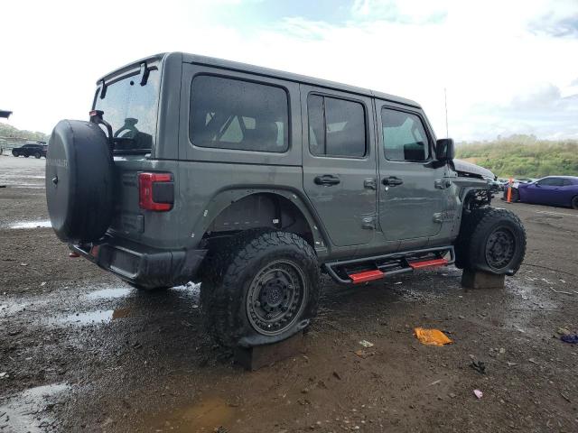 1C4HJXFNXLW131160 Jeep 2020