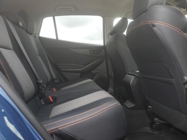 JF2GTAPC5MH651869 Subaru Crosstrek