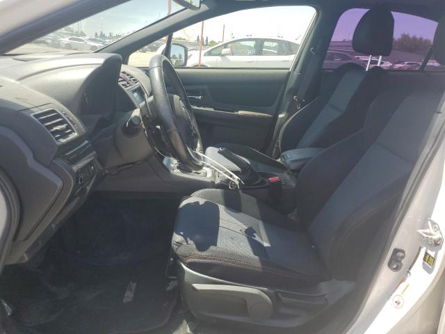 JF1VA1D68F8835349 Subaru WRX PREMIU