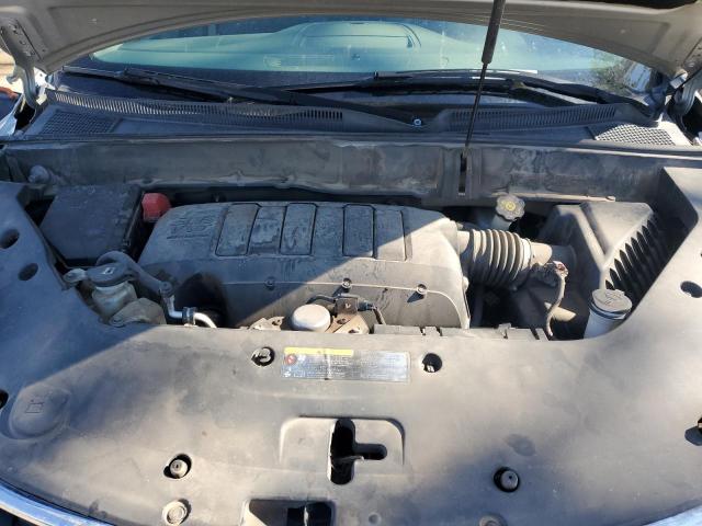 1GNKVGKD4HJ236215 Chevrolet TRAVERSE L