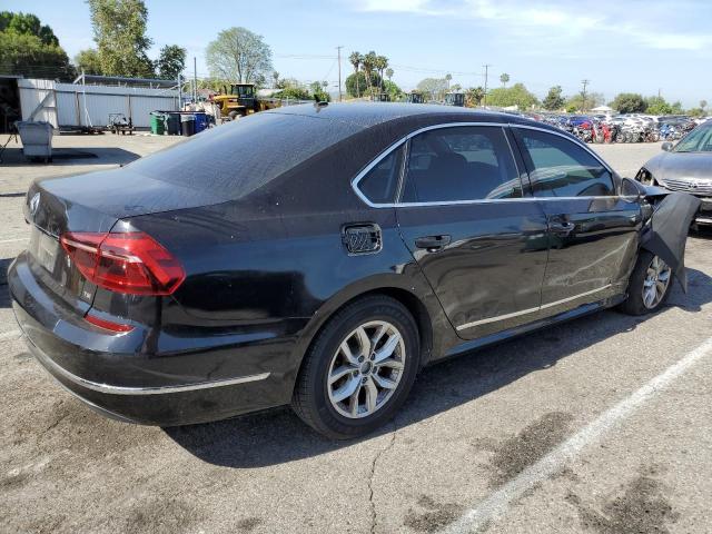 1VWAT7A39HC051792 Volkswagen 1.8 tsi