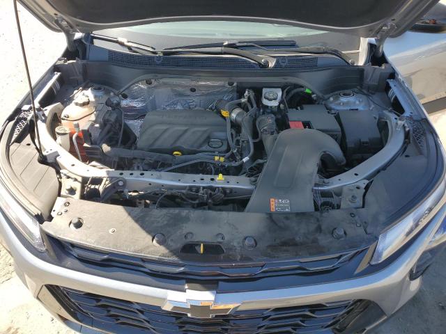 KL77LKEP5SC060992 Chevrolet Trax Activ
