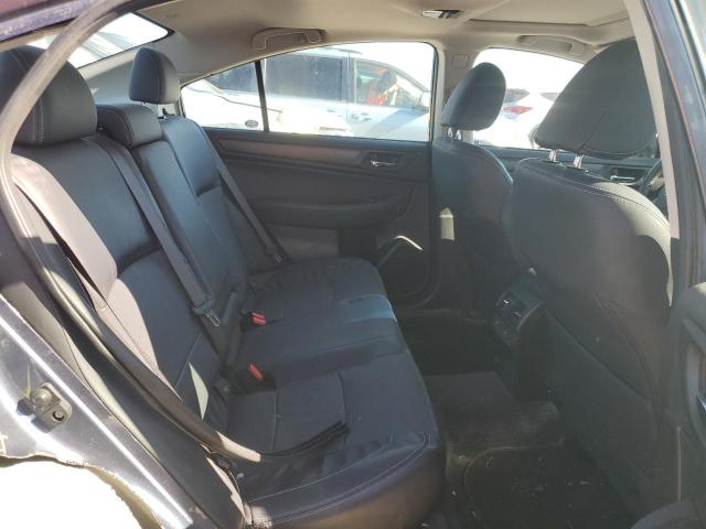 4S3BNAK68H3062273 Subaru LEGACY 2.5