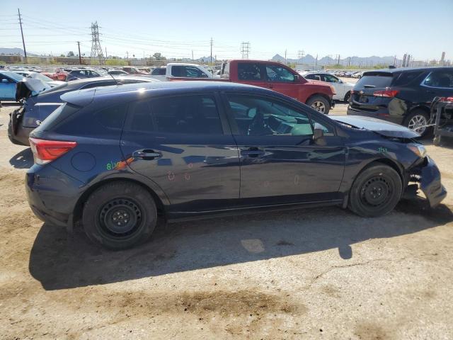 4S3GTAB61L3729849 Subaru Impreza