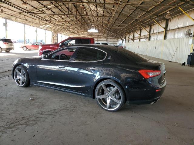 ZAM57XSA2F1146396 Maserati m156d
