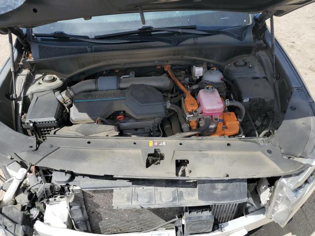 5NMS5DA16PH005285 Hyundai t-gdi gamma ii