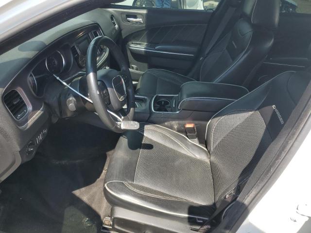2C3CDXBGXFH847587 Dodge 2015