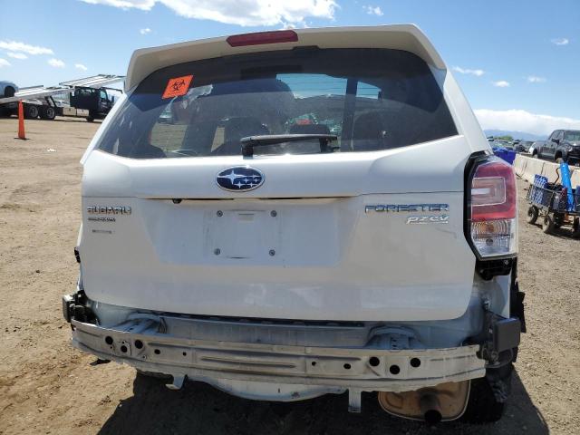 JF2SJAGC7HH428657 Subaru naturally aspirated u5