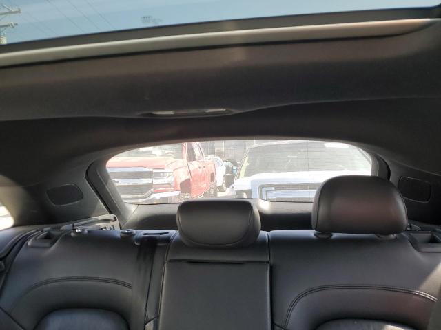 WA1BCCFS0JR013994 Audi Q3