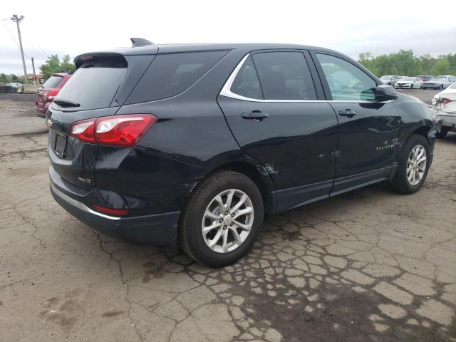 2GNAXUEV0L6103286 Chevrolet EQUINOX LT