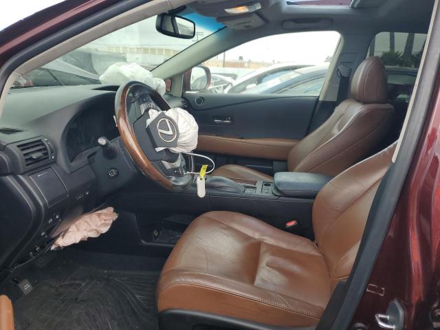 2T2ZK1BA6FC174064 Lexus 2gr-fe