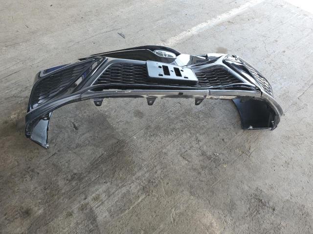4T1T11AK3RU899096 Toyota a25a-fks