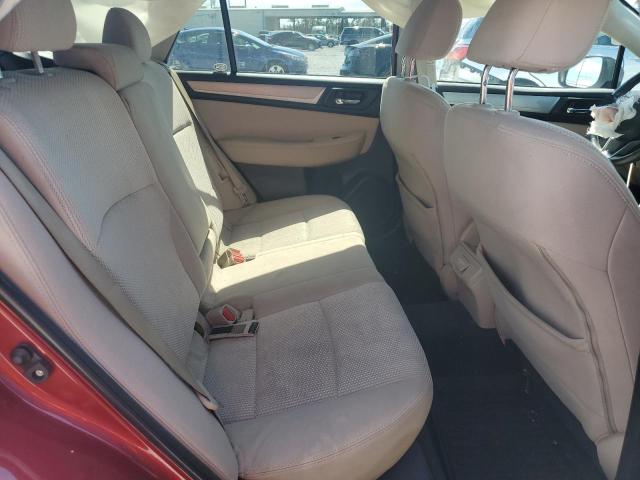 4S4BSACC2J3262967 Subaru OUTBACK 2.