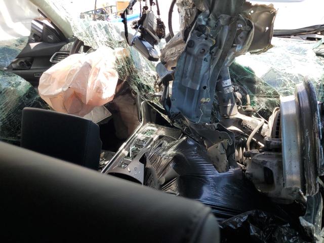 1HGCV2F90MA023702 Honda k20c4