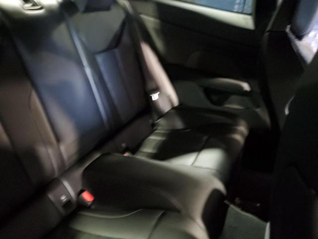 WBS43AZ06PCL59713 BMW M4