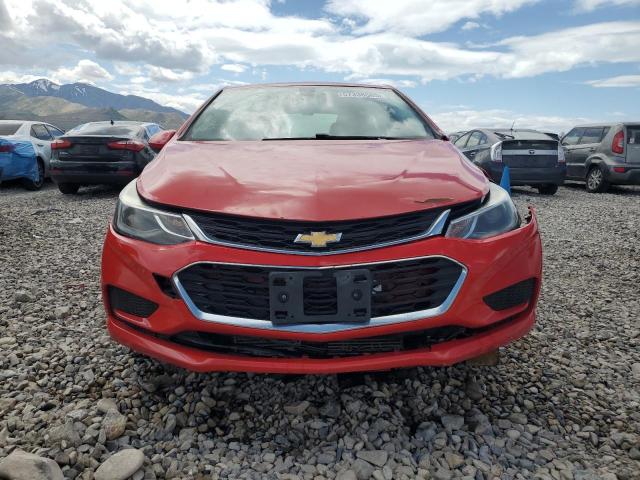 1G1BE5SM9G7306373 Chevrolet le2 - di: direct injection, alum, vvt, gen i, gmna