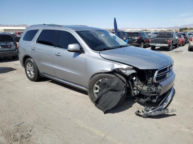 1C4RDHAG1HC869870 Dodge DURANGO SX