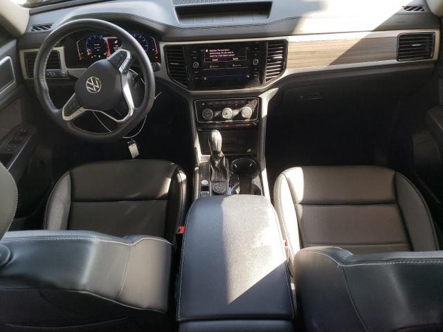 1V2BR2CA9MC596629 Volkswagen 3.6 fsi