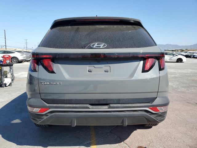 5NMJB3DE8RH373306 Hyundai gdi theta iii