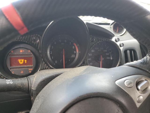 JN1AZ4EH2GM934683 Nissan 2016