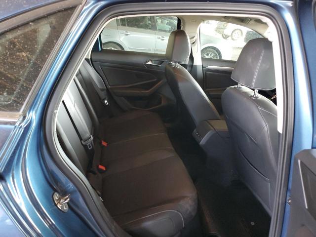 3VWC57BU7KM254972 Volkswagen 1.4 tsi