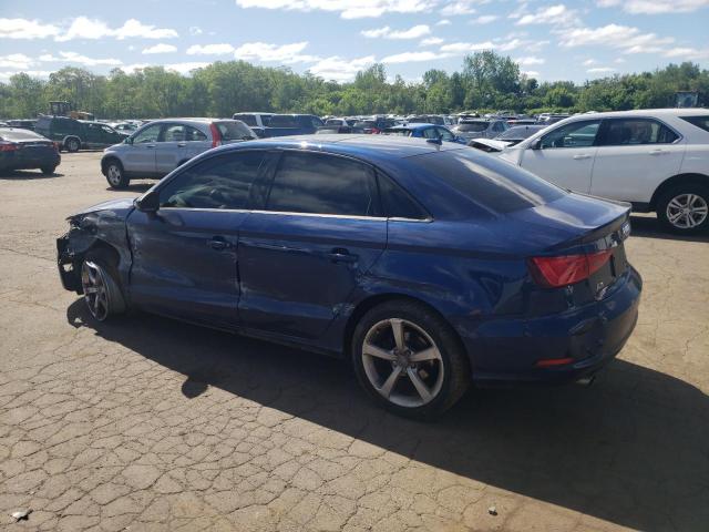 WAUBFGFF8F1121192 Audi A3 PREMIUM