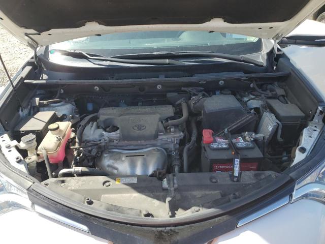 2T3WFREV2GW251464 Toyota 2ar-fe