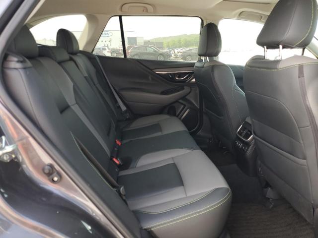 4S4BTGKD6L3190037 Subaru u4