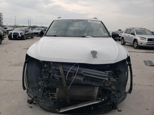 3VV3B7AX8LM160738 Volkswagen 2020