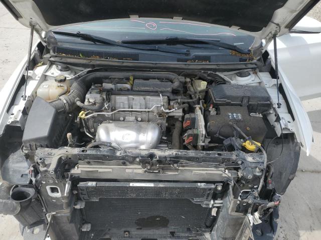 1C3CCCAB4FN503472 Chrysler 2015