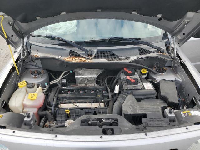 1C4NJRBB8GD556940 Jeep PATRIOT SP
