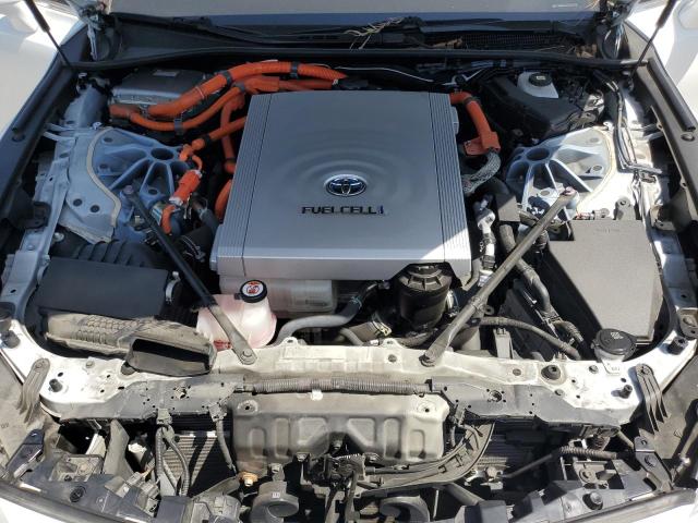 JTDAAAAA3MA002422 Toyota 3km