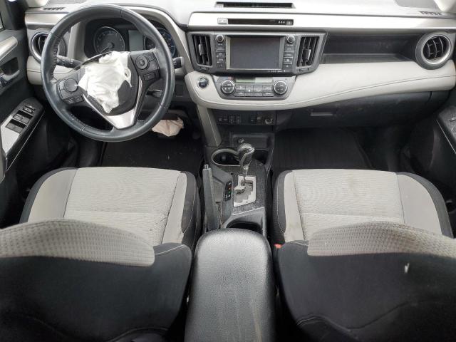 2T3RFREV4JW737147 Toyota 2ar-fe