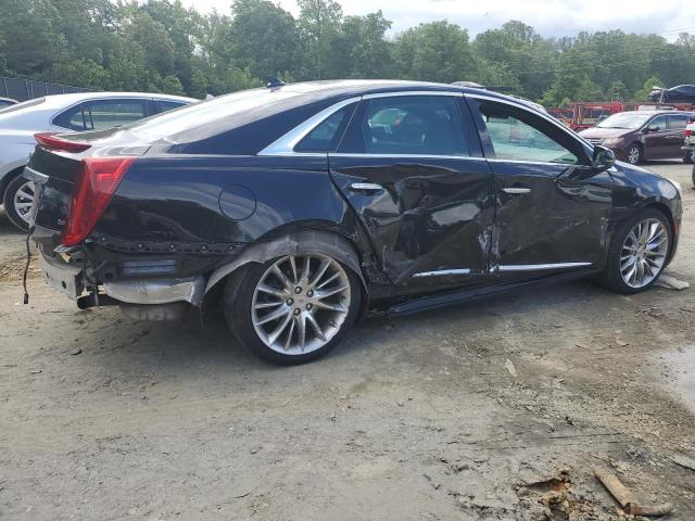 2G61W5S86E9151010 Cadillac Xts Vsport