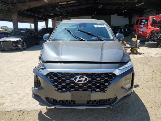 5NMS23AD1LH175836 Hyundai SANTA FE S