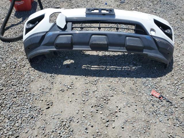 5N1DR2MN9JC618745 Nissan Pathfinder