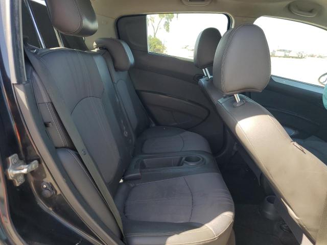 KL8CD6S92FC810259 Chevrolet ll0