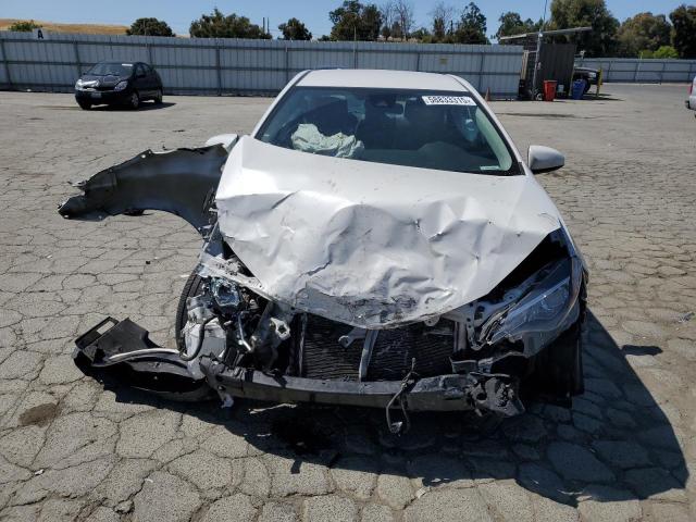 5YFBURHE3KP856564 Toyota 2zr-fe