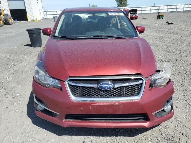 JF1GJAF62GH022192 Subaru 2.0l na