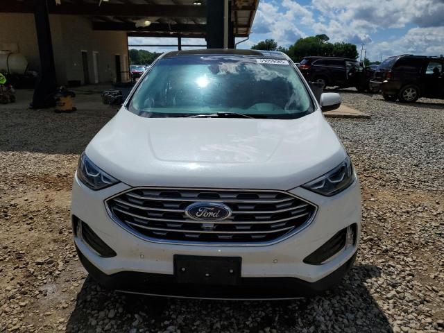 2FMPK3K93LBA53778 Ford 2.0l gtdi w/premium fuel