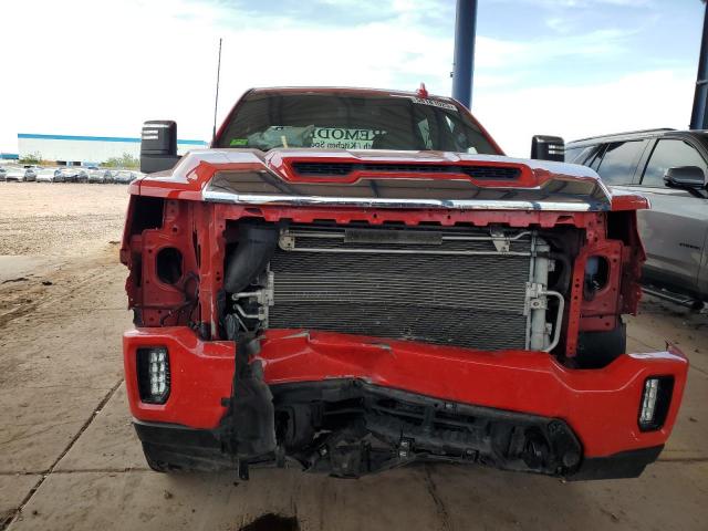 1GT49NEY0LF100006 GMC l5p - di, duramax, gen 5 var. 1
