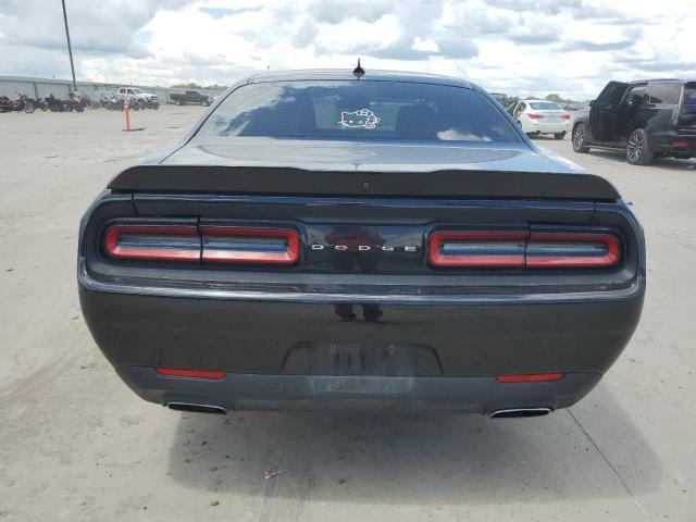 2C3CDZAG1GH345565 Dodge Challenger
