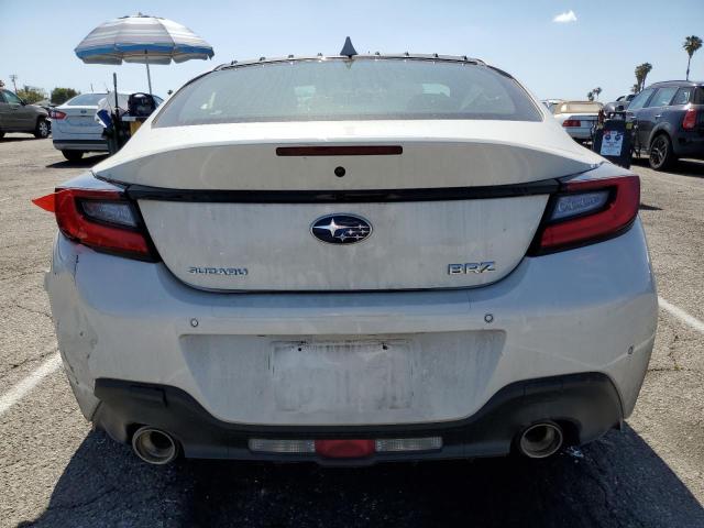 JF1ZDBF1XP8704294 Subaru na