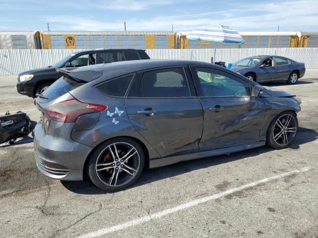 1FADP3L9XFL262002 Ford 2015
