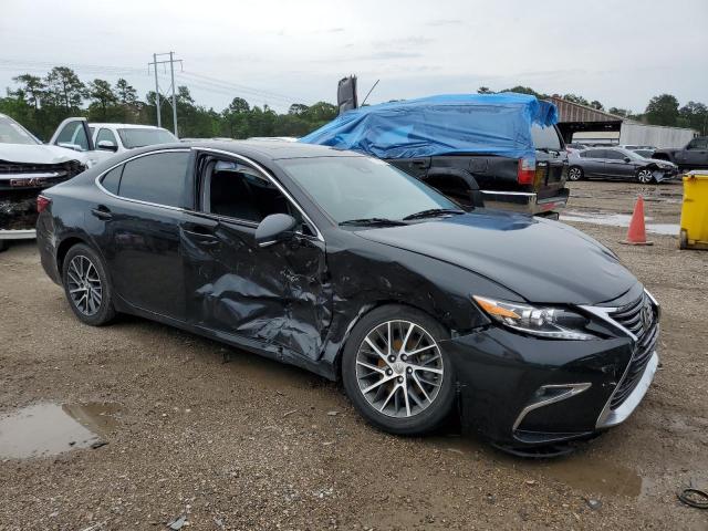 58ABK1GG8HU055767 Lexus ES 350