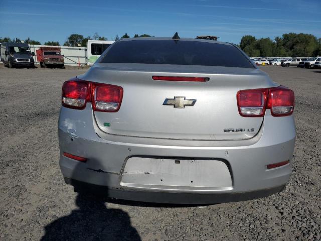1G11A5SA2GF116059 Chevrolet lcv -sidi, dcvcp, vvt, dcvcp, e85 max, e0-e100, aluminum