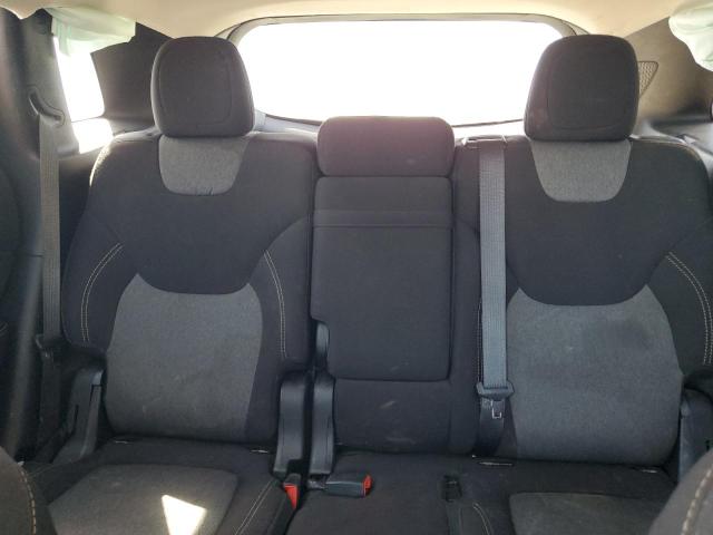 1C4PJMCB7JD536115 Jeep Cherokee