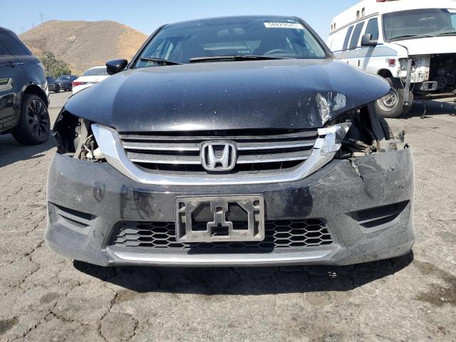 1HGCR2F35FA160539 Honda k24w1