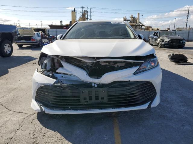 4T1C31AKXLU526526 Toyota a25a-fxs, 3nm (li)
